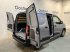 Sonstige Transporttechnik типа Opel Combo 1.5D L1H1 / Euro 6 / Airco / Cruise Control / PDC / 37.900, Gebrauchtmaschine в GRONINGEN (Фотография 4)