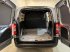 Sonstige Transporttechnik типа Opel Combo 1.5D L1H1 / Euro 6 / Airco / Cruise Control / PDC / 37.900, Gebrauchtmaschine в GRONINGEN (Фотография 5)