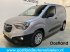 Sonstige Transporttechnik типа Opel Combo 1.5D L1H1 / Euro 6 / Airco / Cruise Control / PDC / 37.900, Gebrauchtmaschine в GRONINGEN (Фотография 1)