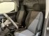 Sonstige Transporttechnik типа Opel Combo 1.5D L1H1 / Euro 6 / Airco / Cruise Control / PDC / 79.000, Gebrauchtmaschine в GRONINGEN (Фотография 9)