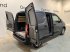 Sonstige Transporttechnik типа Opel Combo 1.5D L1H1 / Euro 6 / Airco / Cruise Control / PDC / 79.000, Gebrauchtmaschine в GRONINGEN (Фотография 4)