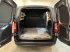 Sonstige Transporttechnik типа Opel Combo 1.5D L1H1 / Euro 6 / Airco / Cruise Control / PDC / 79.000, Gebrauchtmaschine в GRONINGEN (Фотография 5)