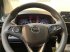 Sonstige Transporttechnik типа Opel Combo 1.5D L1H1 / Euro 6 / Airco / Cruise Control / PDC / 79.000, Gebrauchtmaschine в GRONINGEN (Фотография 11)