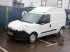 Sonstige Transporttechnik του τύπου Opel Combo 1.6 CDTI L2H2 Edition, Gebrauchtmaschine σε Antwerpen (Φωτογραφία 9)