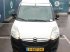 Sonstige Transporttechnik του τύπου Opel Combo 1.6 CDTI L2H2 Edition, Gebrauchtmaschine σε Antwerpen (Φωτογραφία 8)