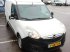 Sonstige Transporttechnik του τύπου Opel Combo 1.6 CDTI L2H2 Edition, Gebrauchtmaschine σε Antwerpen (Φωτογραφία 7)