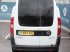 Sonstige Transporttechnik του τύπου Opel Combo 1.6 CDTI L2H2 Edition, Gebrauchtmaschine σε Antwerpen (Φωτογραφία 4)