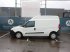 Sonstige Transporttechnik του τύπου Opel Combo 1.6 CDTI L2H2 Edition, Gebrauchtmaschine σε Antwerpen (Φωτογραφία 2)