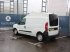 Sonstige Transporttechnik του τύπου Opel Combo 1.6 CDTI L2H2 Edition, Gebrauchtmaschine σε Antwerpen (Φωτογραφία 3)