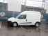 Sonstige Transporttechnik του τύπου Opel Combo 1.6 CDTI L2H2 Edition, Gebrauchtmaschine σε Antwerpen (Φωτογραφία 1)