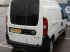 Sonstige Transporttechnik του τύπου Opel Combo 1.6 CDTI L2H2 Edition, Gebrauchtmaschine σε Antwerpen (Φωτογραφία 5)