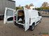 Sonstige Transporttechnik типа Opel Combo 1.6D Euro6 - L1H1 - Handgeschakeld - Navi - Trekhaak, Gebrauchtmaschine в Oud Gastel (Фотография 2)