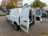 Sonstige Transporttechnik типа Opel Combo 1.6D Euro6 - L1H1 - Handgeschakeld - Navi - Trekhaak, Gebrauchtmaschine в Oud Gastel (Фотография 5)