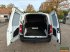 Sonstige Transporttechnik типа Opel Combo 1.6D Euro6 - L1H1 - Handgeschakeld - Navi - Trekhaak, Gebrauchtmaschine в Oud Gastel (Фотография 10)