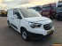 Sonstige Transporttechnik типа Opel Combo 1.6D Euro6 - L1H1 - Handgeschakeld - Navi - Trekhaak, Gebrauchtmaschine в Oud Gastel (Фотография 7)