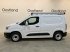 Sonstige Transporttechnik tip Opel Combo 1.6D L1H1 100 PK / Euro 6 / CarPlay / Airco / Cruise Contr, Gebrauchtmaschine in GRONINGEN (Poză 4)