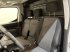 Sonstige Transporttechnik tip Opel Combo 1.6D L1H1 100 PK / Euro 6 / CarPlay / Airco / Cruise Contr, Gebrauchtmaschine in GRONINGEN (Poză 10)
