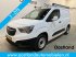 Sonstige Transporttechnik типа Opel Combo 1.6D L1H1 100 PK / Euro 6 / CarPlay / Airco / Cruise Contr, Gebrauchtmaschine в GRONINGEN (Фотография 1)