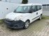 Sonstige Transporttechnik typu Opel Combo D, Gebrauchtmaschine v Düsseldorf (Obrázek 1)