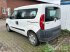 Sonstige Transporttechnik typu Opel Combo D, Gebrauchtmaschine v Düsseldorf (Obrázek 3)