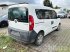Sonstige Transporttechnik typu Opel Combo D, Gebrauchtmaschine v Düsseldorf (Obrázek 4)