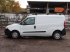 Sonstige Transporttechnik типа Opel Combo van, Gebrauchtmaschine в Antwerpen (Фотография 2)