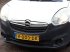 Sonstige Transporttechnik типа Opel Combo van, Gebrauchtmaschine в Antwerpen (Фотография 11)