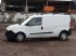 Sonstige Transporttechnik типа Opel Combo van, Gebrauchtmaschine в Antwerpen (Фотография 1)