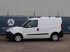 Sonstige Transporttechnik типа Opel Combo van, Gebrauchtmaschine в Antwerpen (Фотография 1)