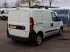Sonstige Transporttechnik типа Opel Combo van, Gebrauchtmaschine в Antwerpen (Фотография 7)