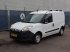 Sonstige Transporttechnik типа Opel Combo van, Gebrauchtmaschine в Antwerpen (Фотография 10)