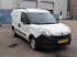 Sonstige Transporttechnik типа Opel Combo van, Gebrauchtmaschine в Antwerpen (Фотография 8)