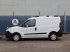 Sonstige Transporttechnik типа Opel Combo van, Gebrauchtmaschine в Antwerpen (Фотография 2)