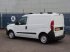 Sonstige Transporttechnik типа Opel Combo van, Gebrauchtmaschine в Antwerpen (Фотография 4)