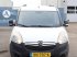 Sonstige Transporttechnik типа Opel Combo van, Gebrauchtmaschine в Antwerpen (Фотография 9)