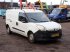 Sonstige Transporttechnik of the type Opel Combo van, Gebrauchtmaschine in Antwerpen (Picture 8)