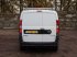 Sonstige Transporttechnik of the type Opel Combo van, Gebrauchtmaschine in Antwerpen (Picture 5)