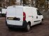 Sonstige Transporttechnik of the type Opel Combo van, Gebrauchtmaschine in Antwerpen (Picture 7)