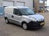 Sonstige Transporttechnik типа Opel Combo, Gebrauchtmaschine в Antwerpen (Фотография 8)
