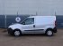 Sonstige Transporttechnik типа Opel Combo, Gebrauchtmaschine в Antwerpen (Фотография 2)