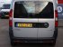Sonstige Transporttechnik типа Opel Combo, Gebrauchtmaschine в Antwerpen (Фотография 5)
