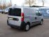 Sonstige Transporttechnik типа Opel Combo, Gebrauchtmaschine в Antwerpen (Фотография 7)