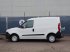 Sonstige Transporttechnik типа Opel Combo, Gebrauchtmaschine в Antwerpen (Фотография 3)