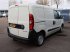 Sonstige Transporttechnik типа Opel Combo, Gebrauchtmaschine в Antwerpen (Фотография 7)