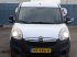 Sonstige Transporttechnik типа Opel Combo, Gebrauchtmaschine в Antwerpen (Фотография 9)