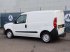 Sonstige Transporttechnik типа Opel Combo, Gebrauchtmaschine в Antwerpen (Фотография 4)