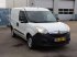 Sonstige Transporttechnik типа Opel Combo, Gebrauchtmaschine в Antwerpen (Фотография 8)