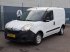 Sonstige Transporttechnik типа Opel Combo, Gebrauchtmaschine в Antwerpen (Фотография 10)