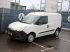 Sonstige Transporttechnik del tipo Opel Combo, Gebrauchtmaschine In Antwerpen (Immagine 9)