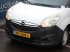 Sonstige Transporttechnik del tipo Opel Combo, Gebrauchtmaschine In Antwerpen (Immagine 10)